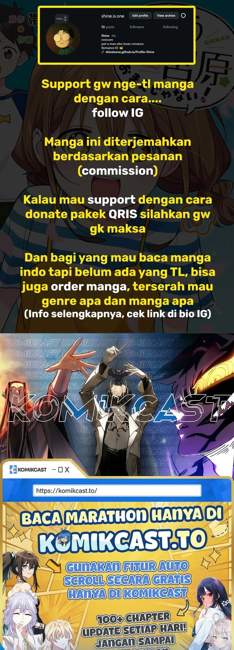 Chapter 50 - halaman 16