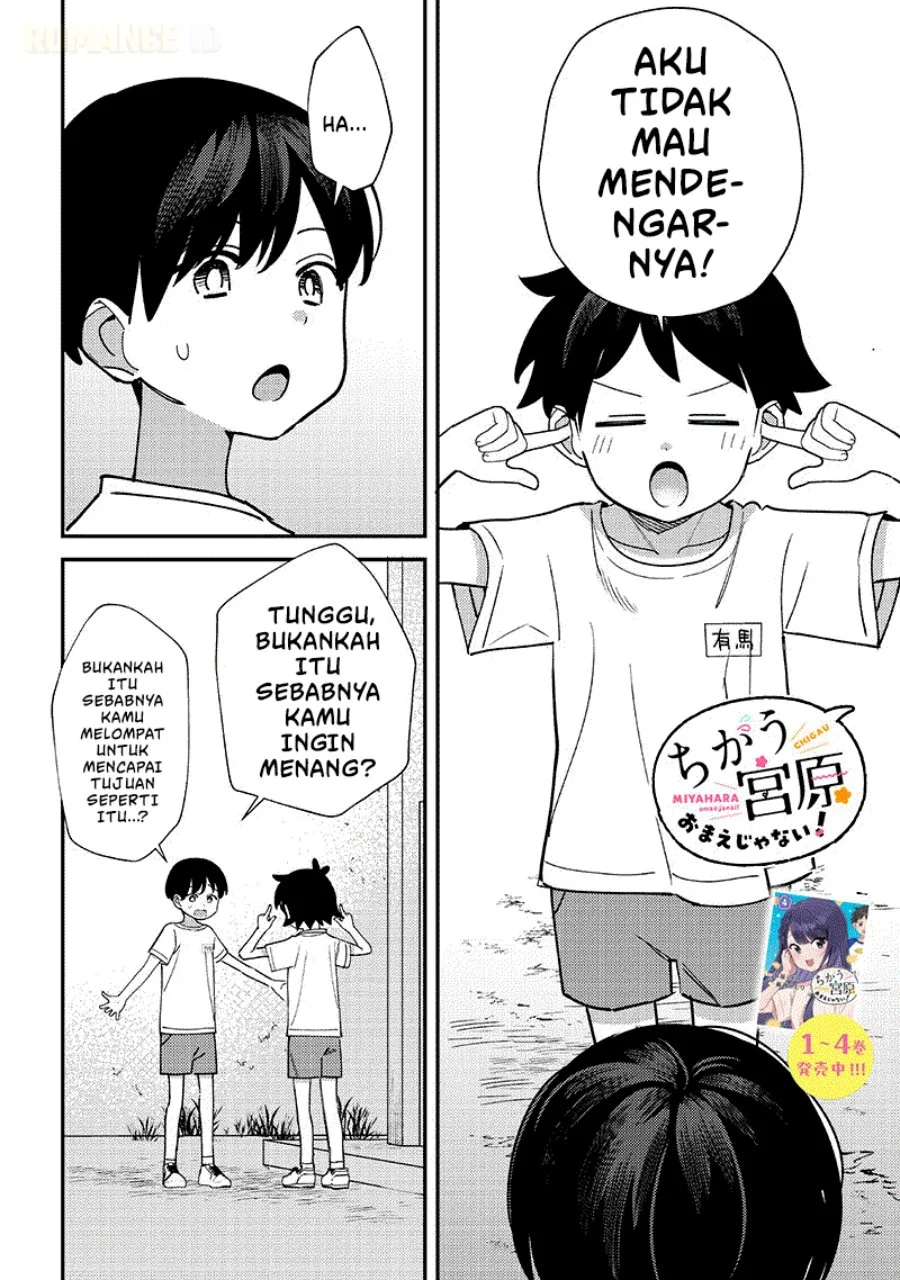 Chapter 50 - halaman 3