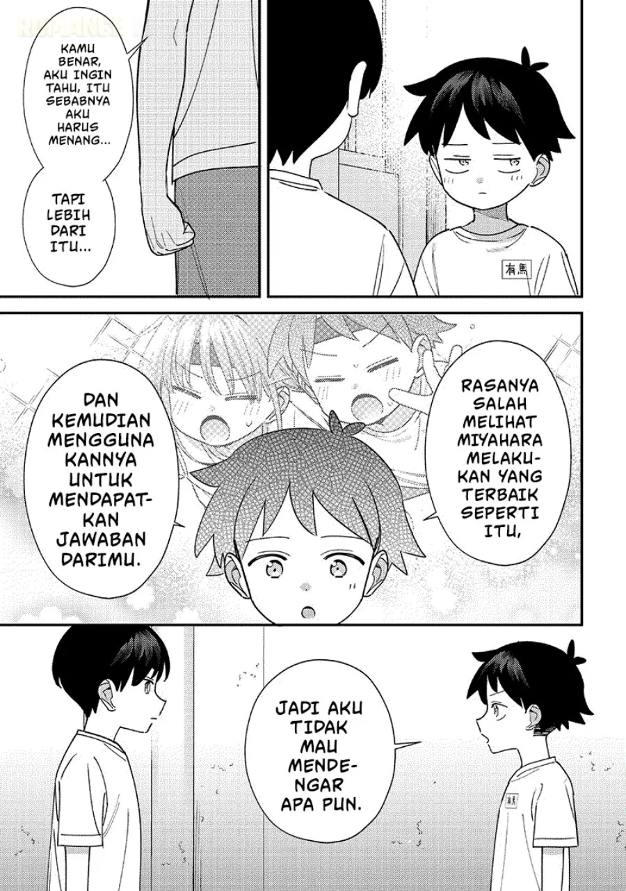 Chapter 50 - halaman 4