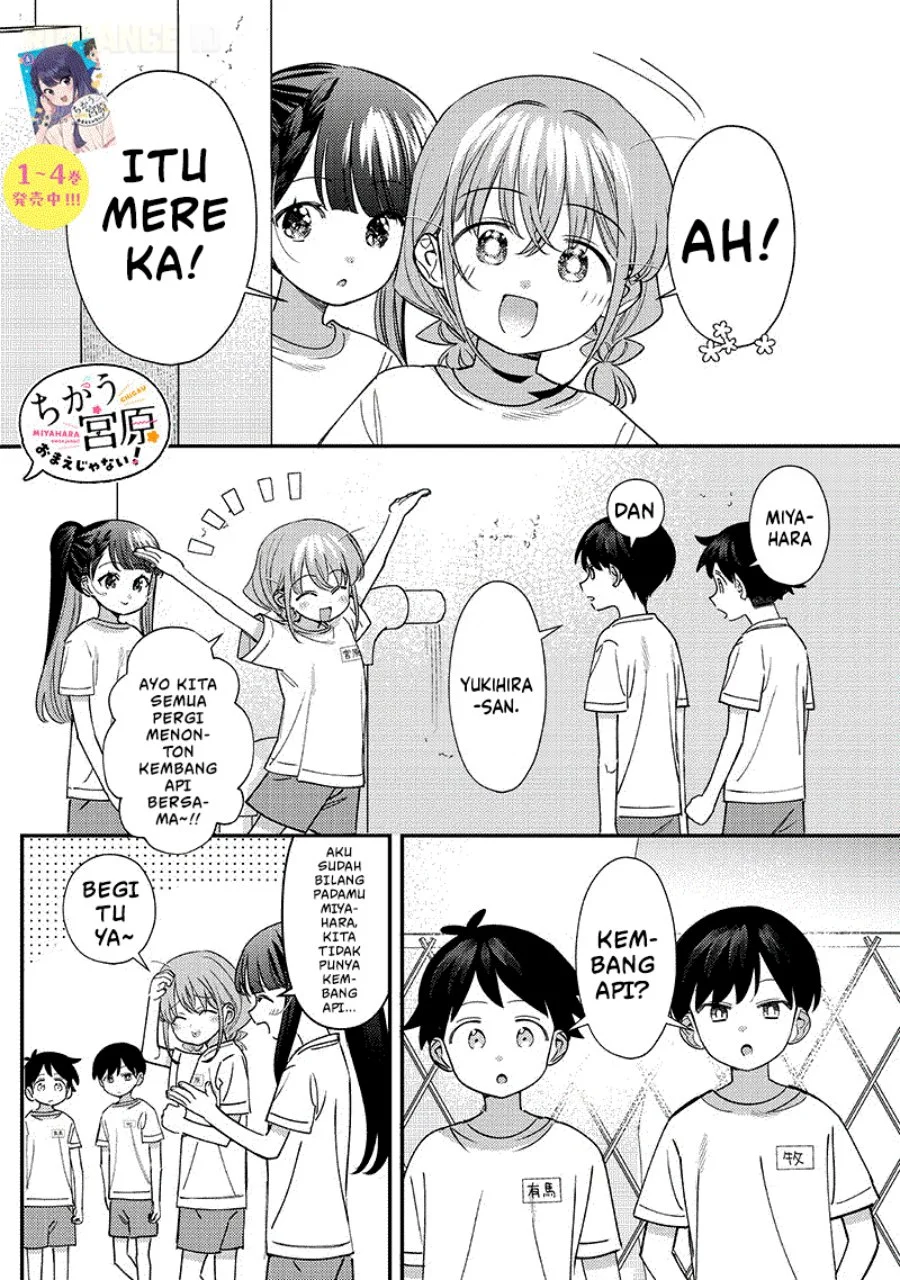Chapter 50 - halaman 9