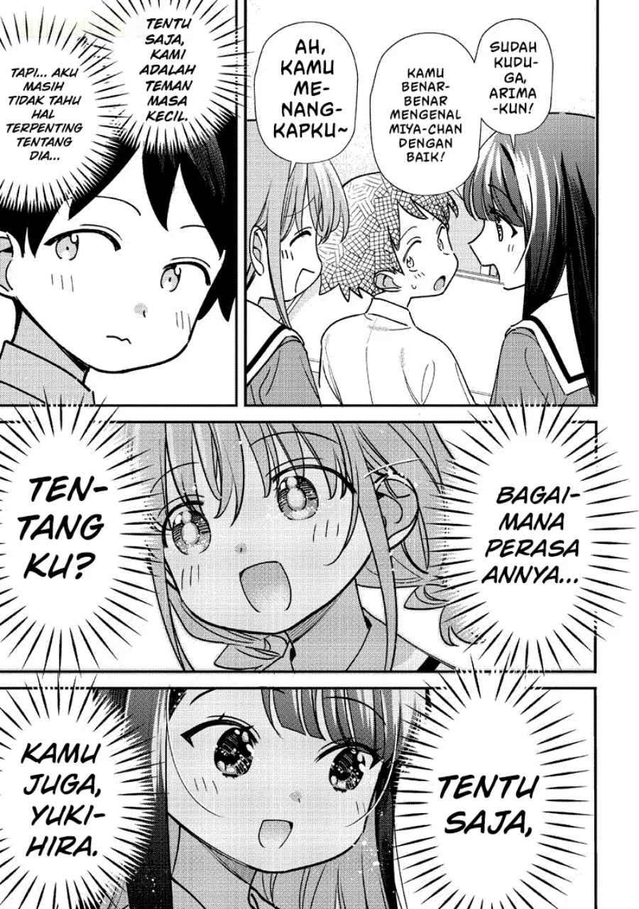 Chapter 51 - halaman 11