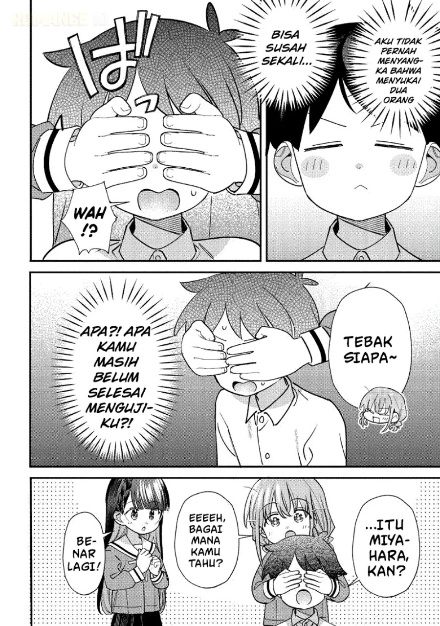 Chapter 51 - halaman 12