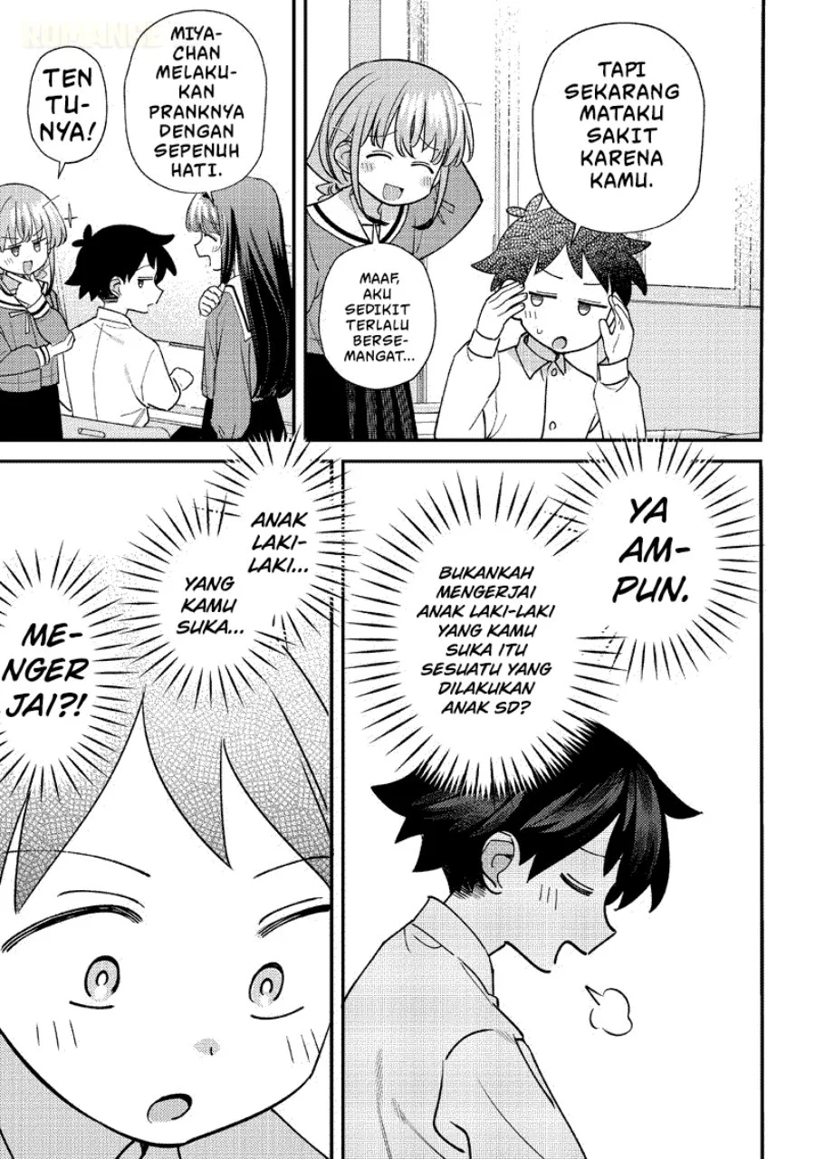 Chapter 51 - halaman 13