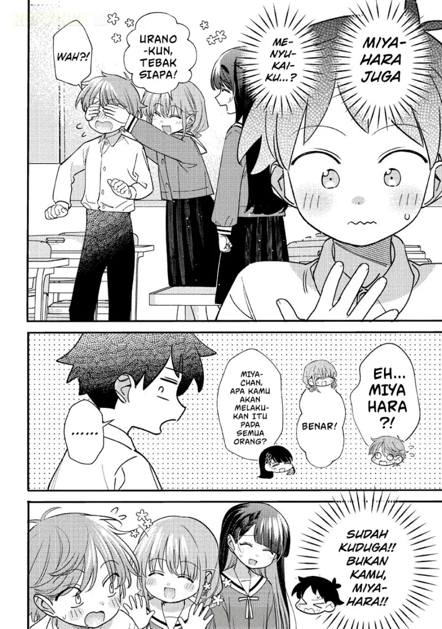 Chapter 51 - halaman 14