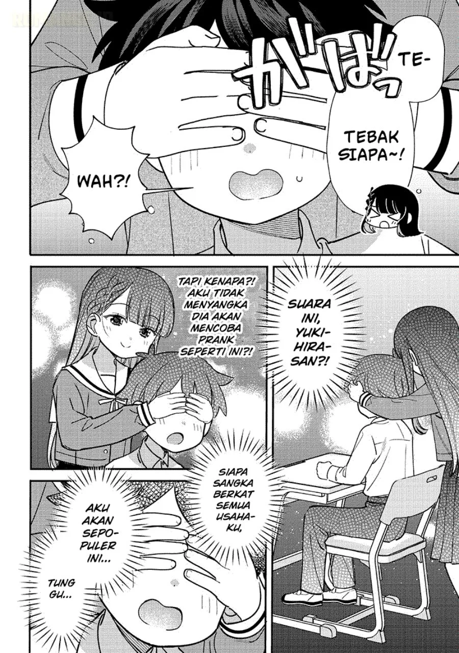 Chapter 51 - halaman 4