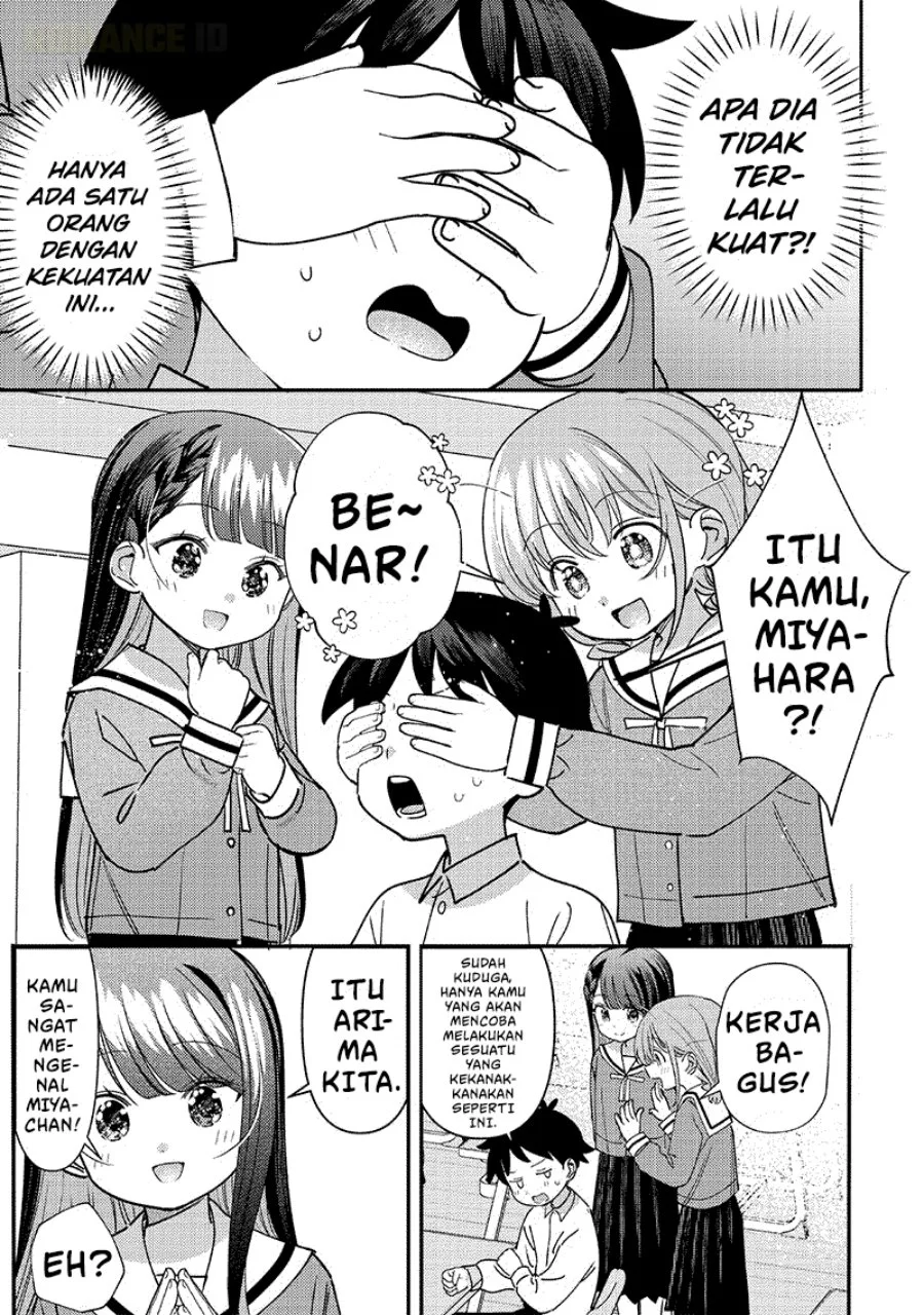 Chapter 51 - halaman 5