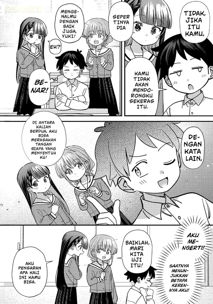 Chapter 51 - halaman 6