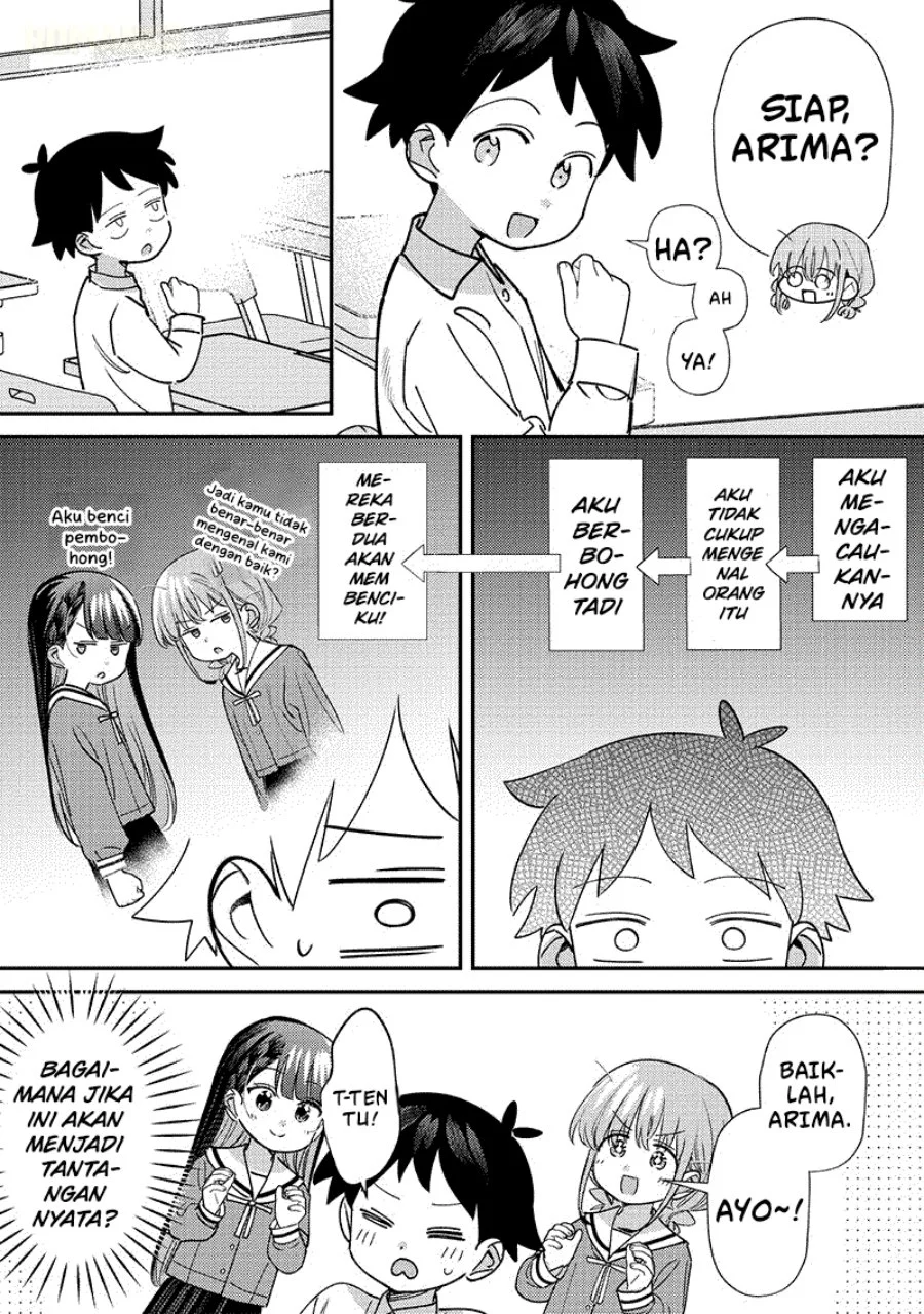 Chapter 51 - halaman 7