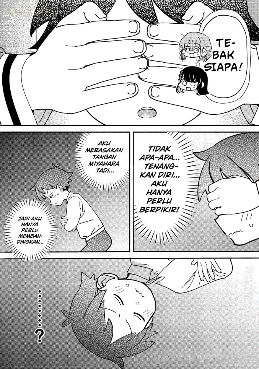 Chapter 51 - halaman 8