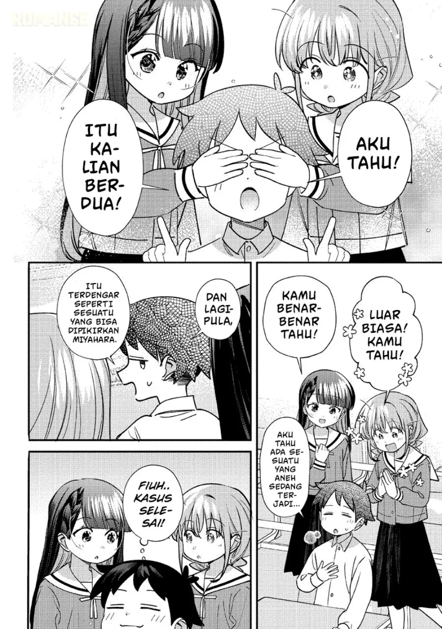 Chapter 51 - halaman 10
