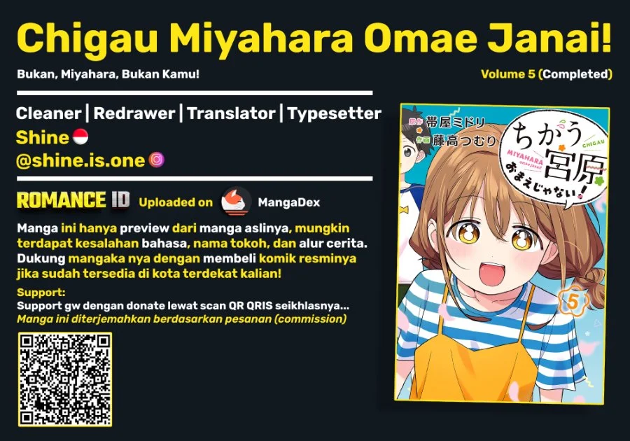 Chapter 51.5 - halaman 2