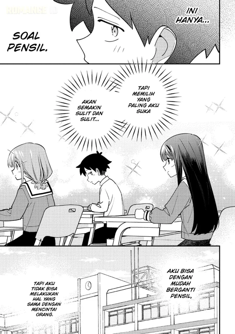 Chapter 52 - halaman 11