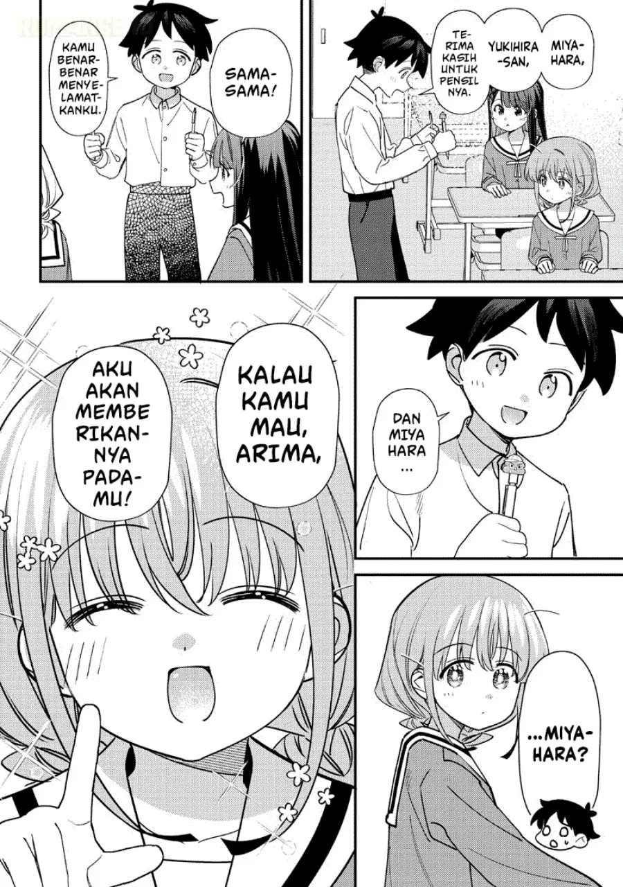 Chapter 52 - halaman 12