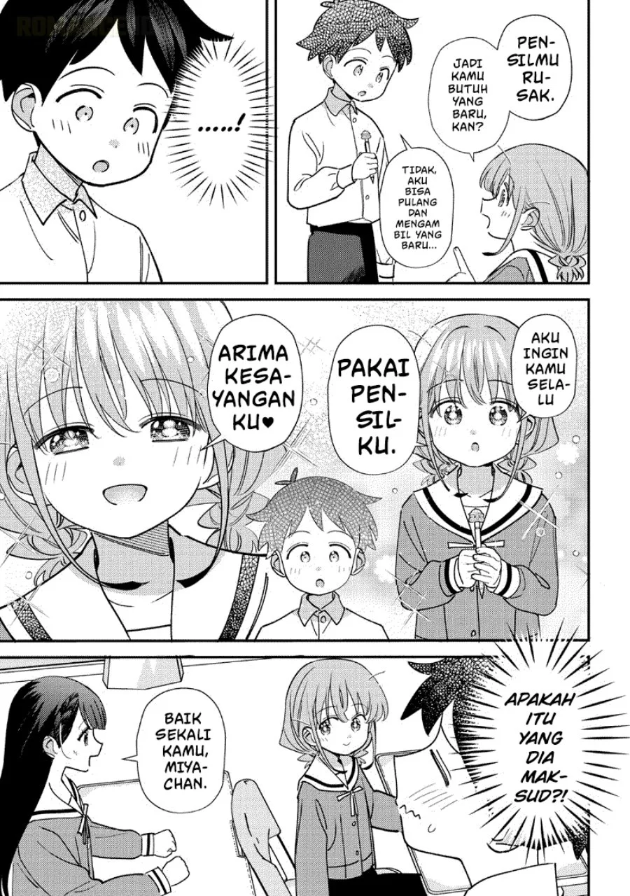 Chapter 52 - halaman 13