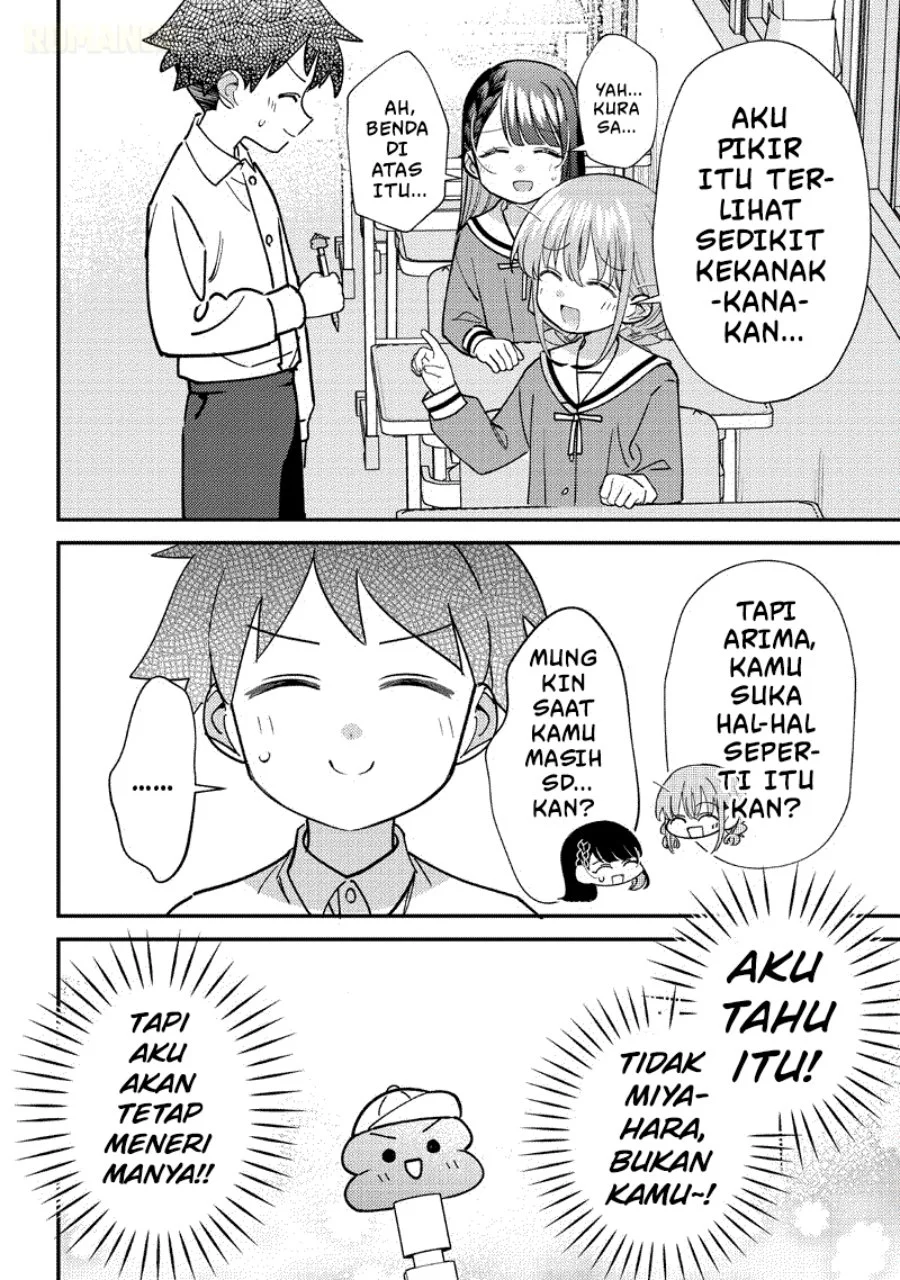 Chapter 52 - halaman 14