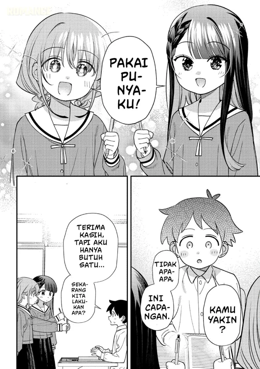 Chapter 52 - halaman 4