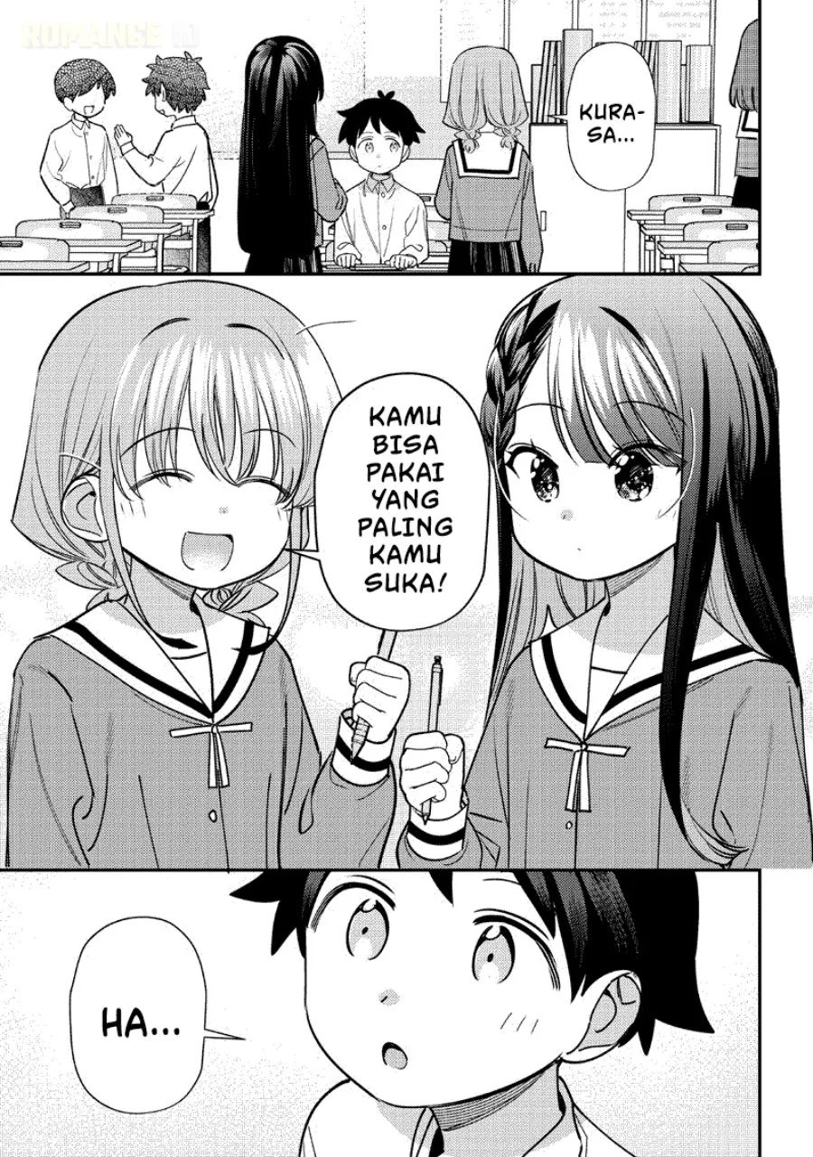 Chapter 52 - halaman 5