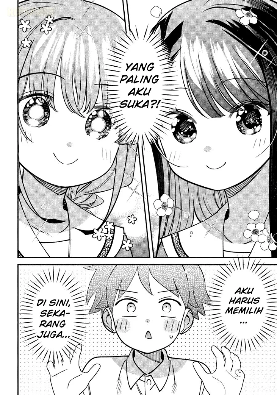 Chapter 52 - halaman 6