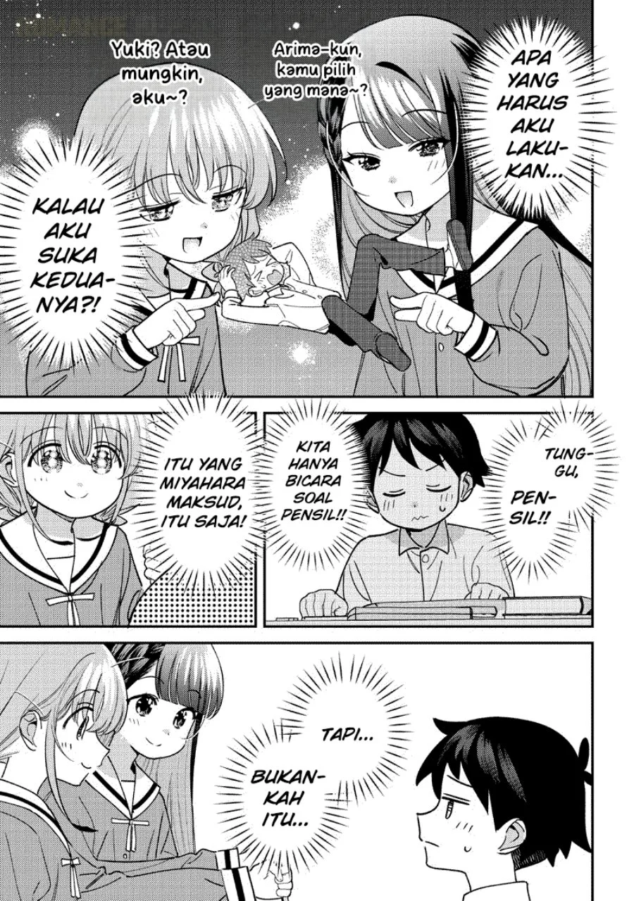 Chapter 52 - halaman 7