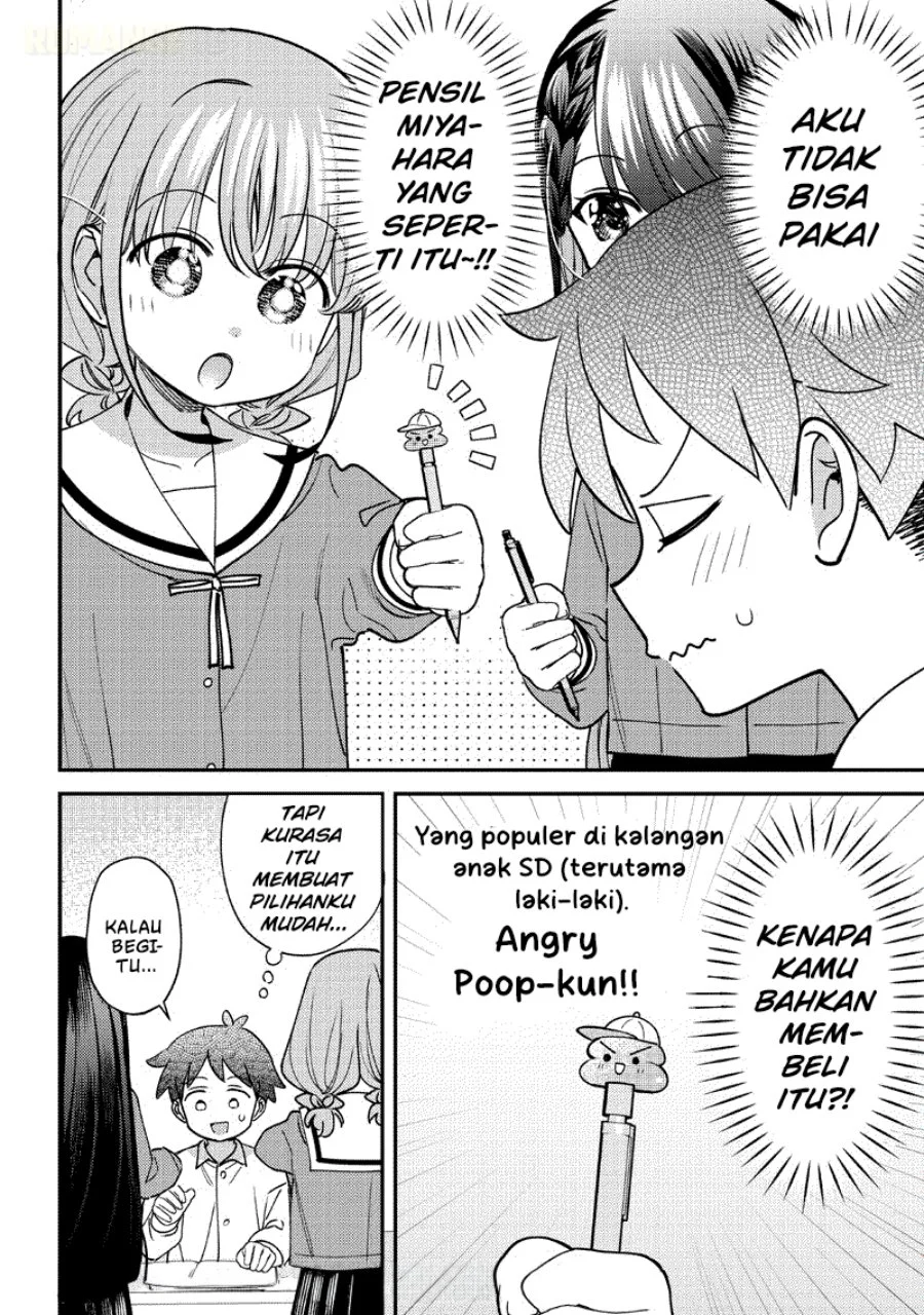 Chapter 52 - halaman 8