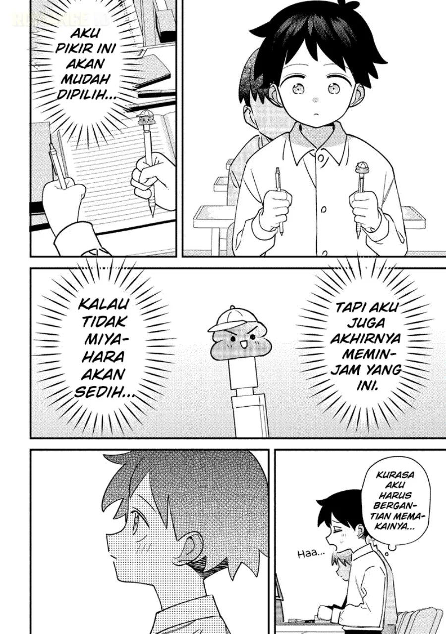 Chapter 52 - halaman 10