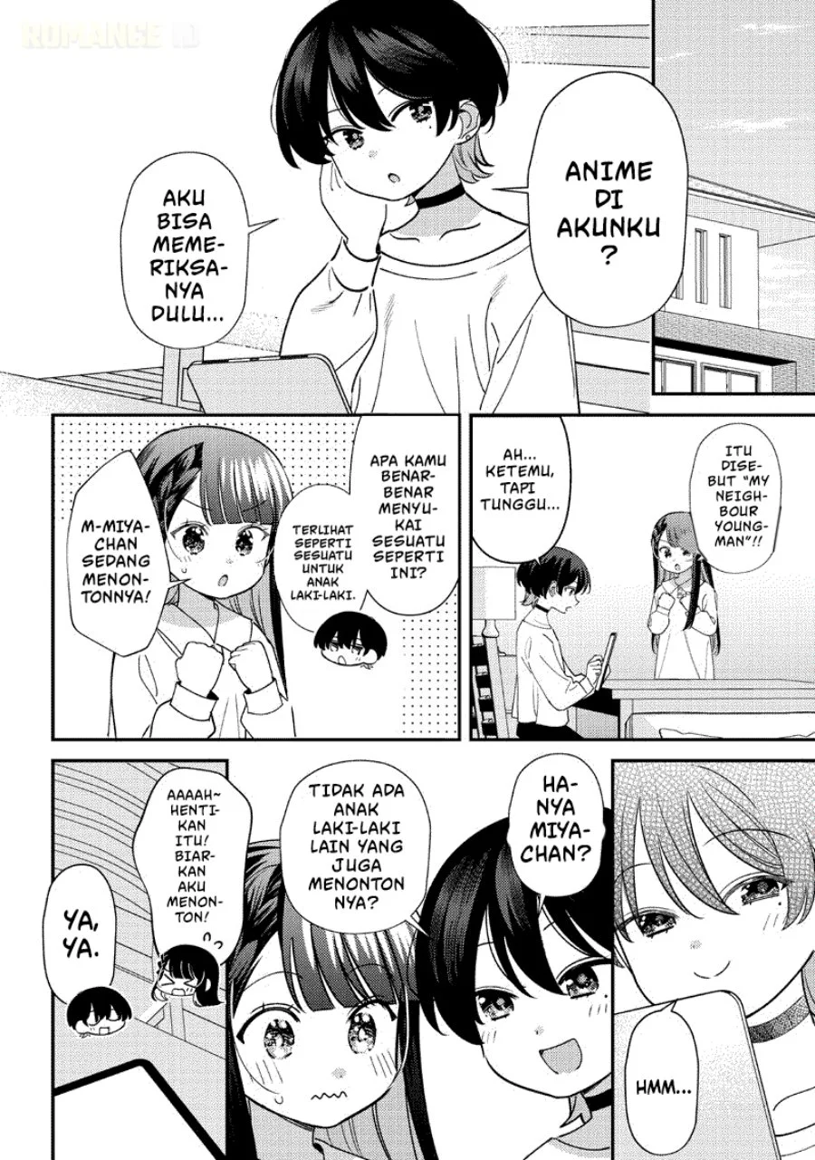 Chapter 52.5 - halaman 4