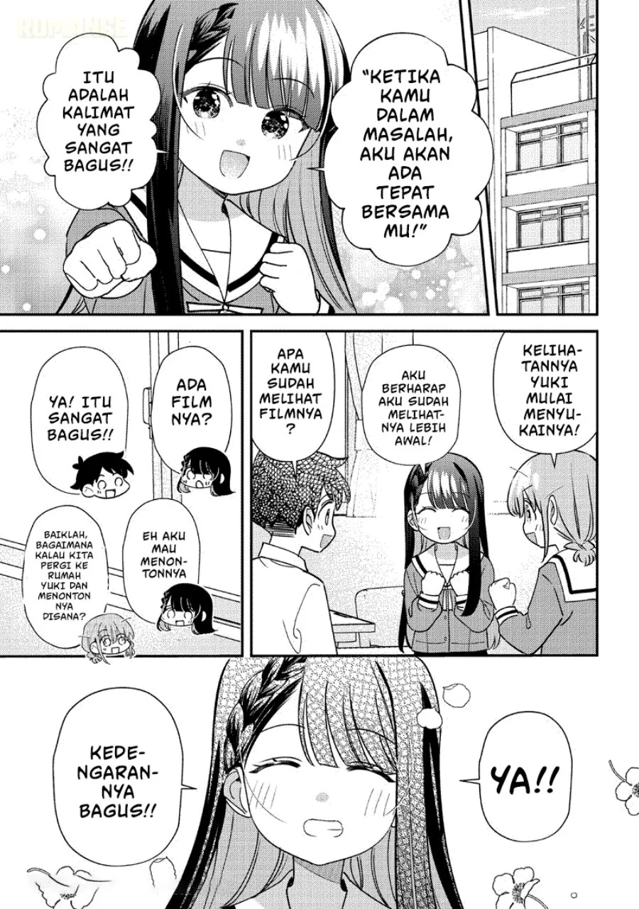 Chapter 52.5 - halaman 5