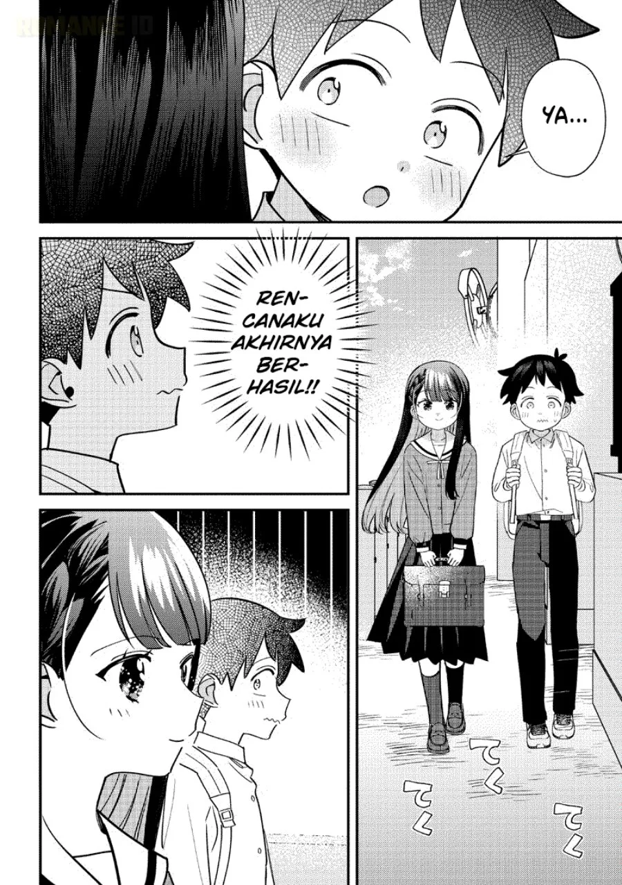 Chapter 53 - halaman 11