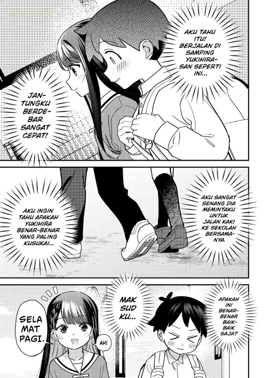 Chapter 53 - halaman 12