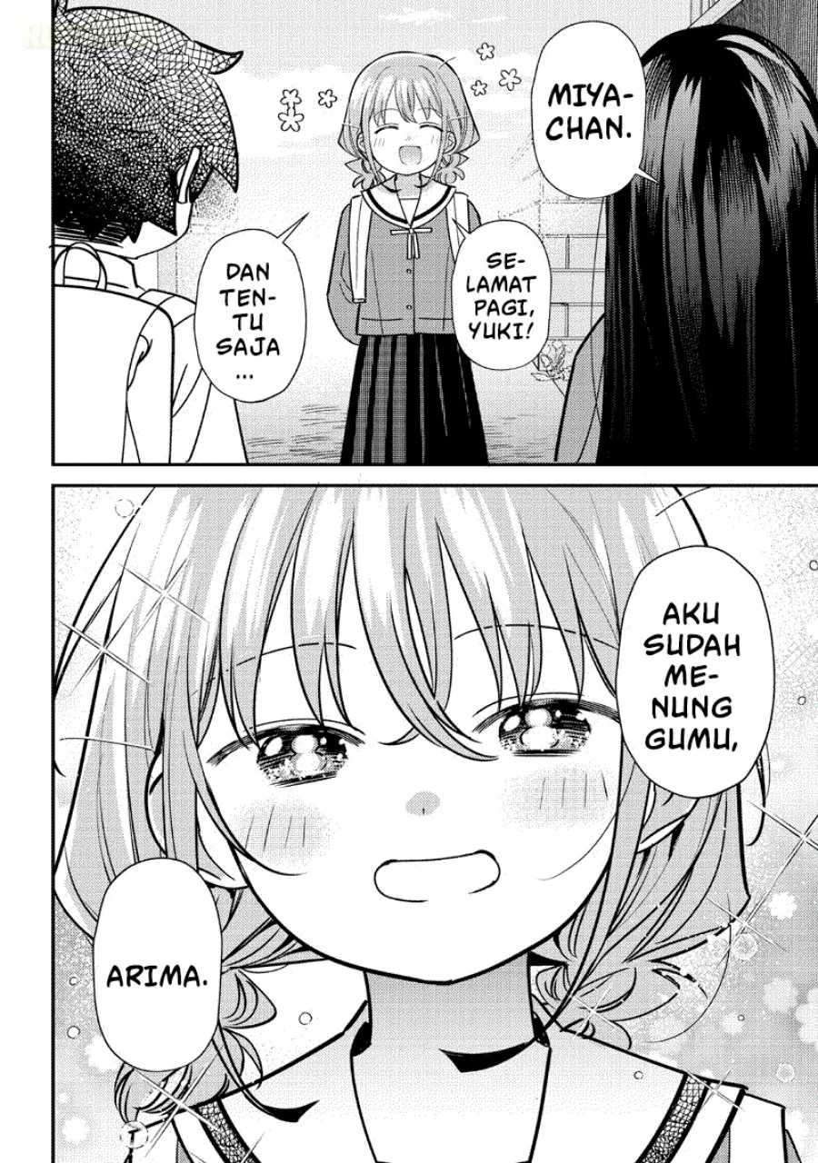 Chapter 53 - halaman 13