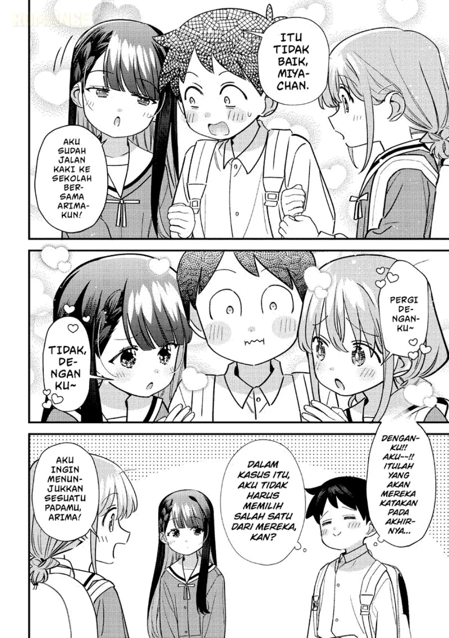 Chapter 53 - halaman 15