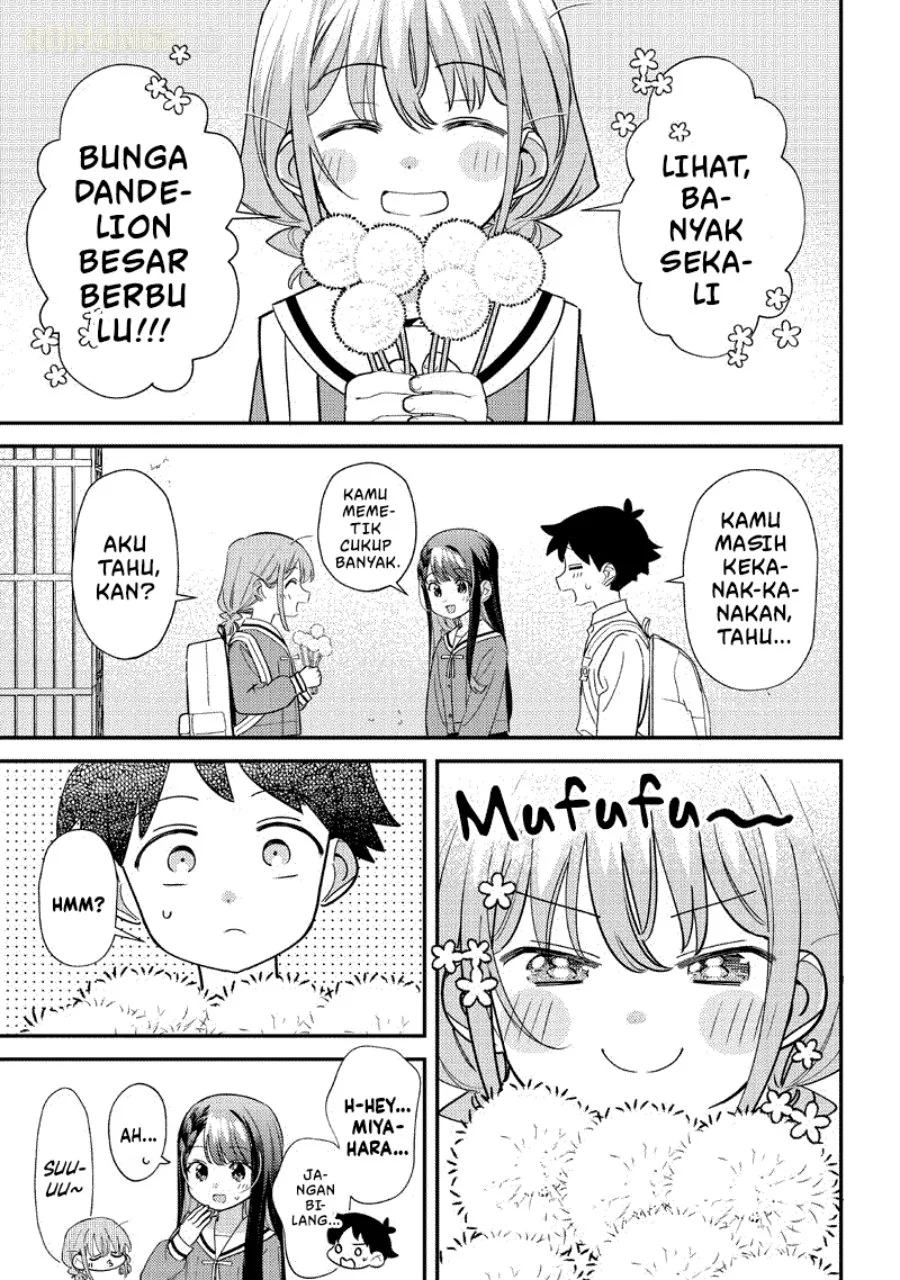 Chapter 53 - halaman 16