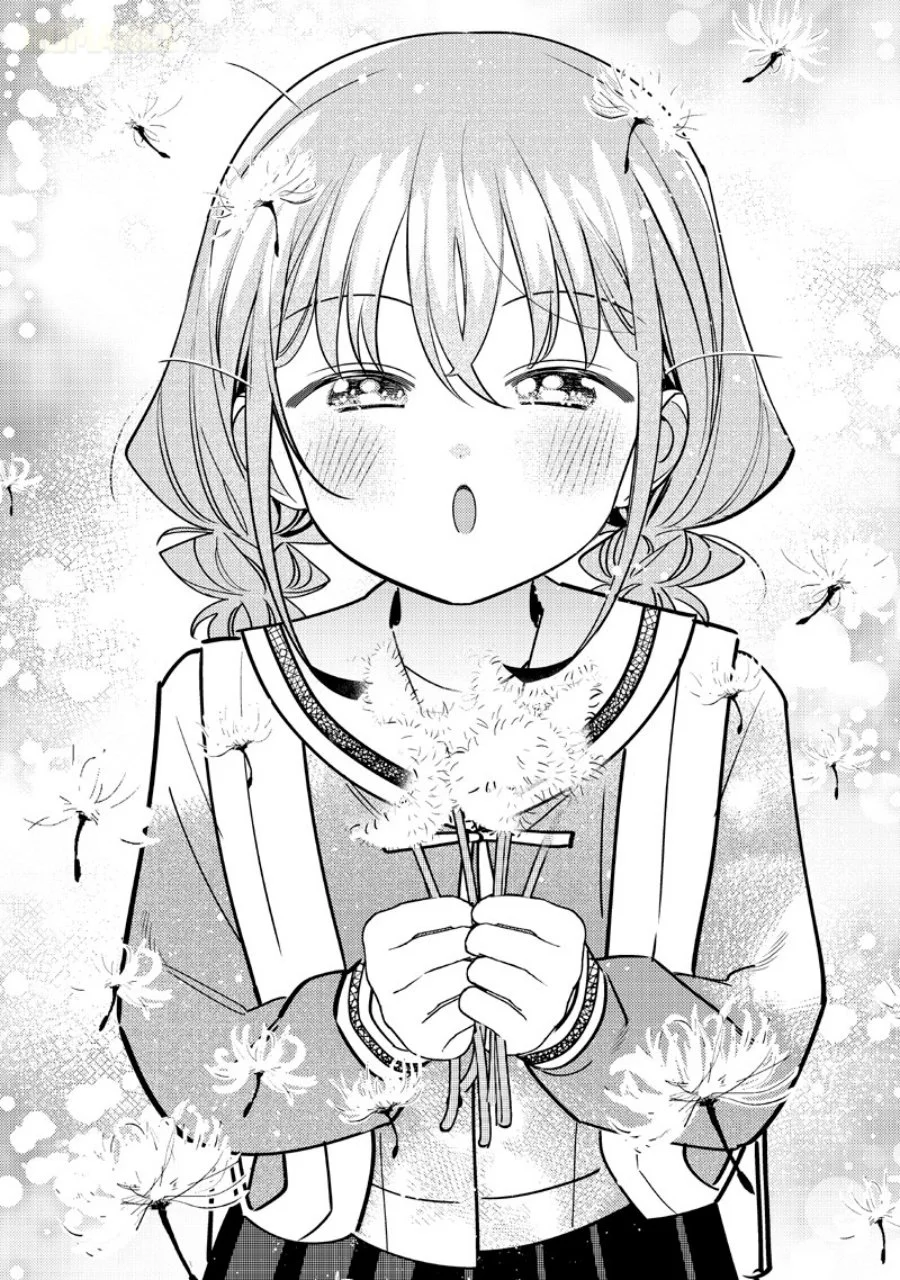 Chapter 53 - halaman 17