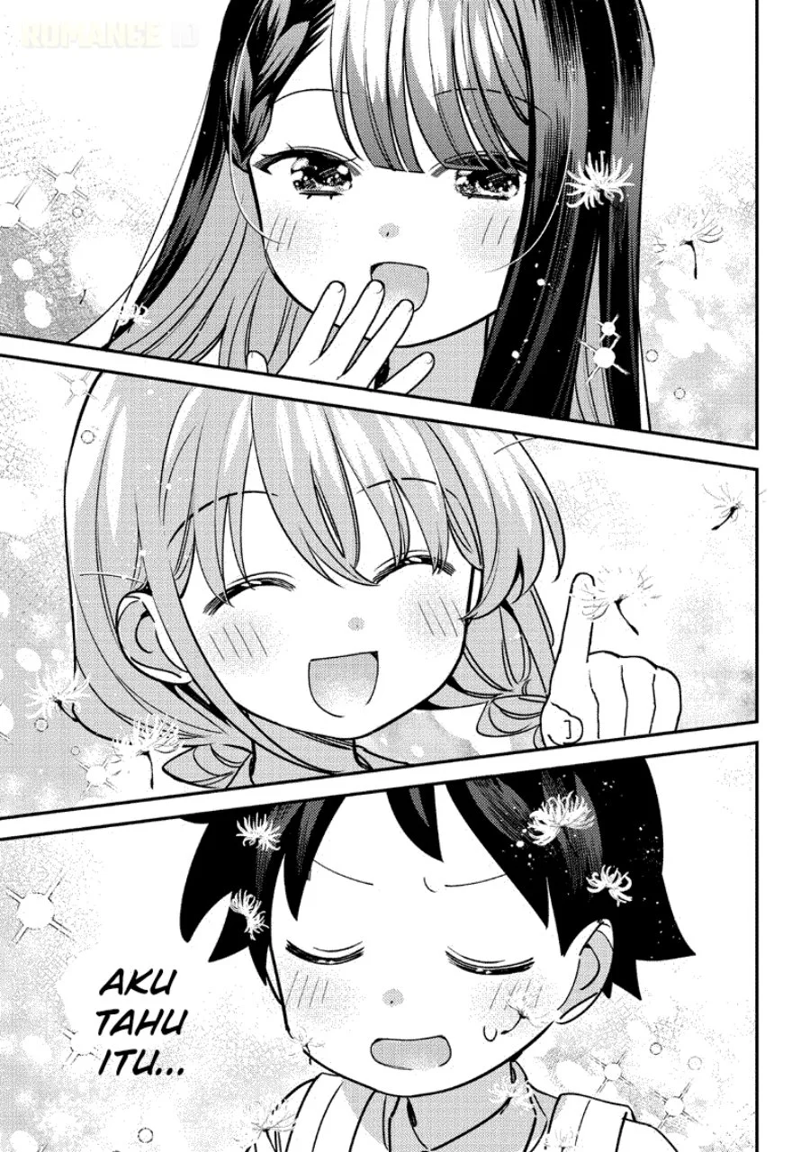 Chapter 53 - halaman 18