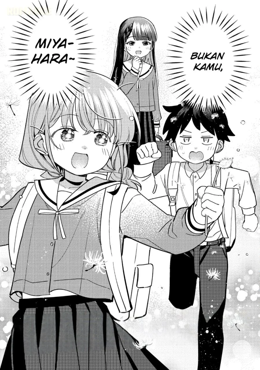 Chapter 53 - halaman 19