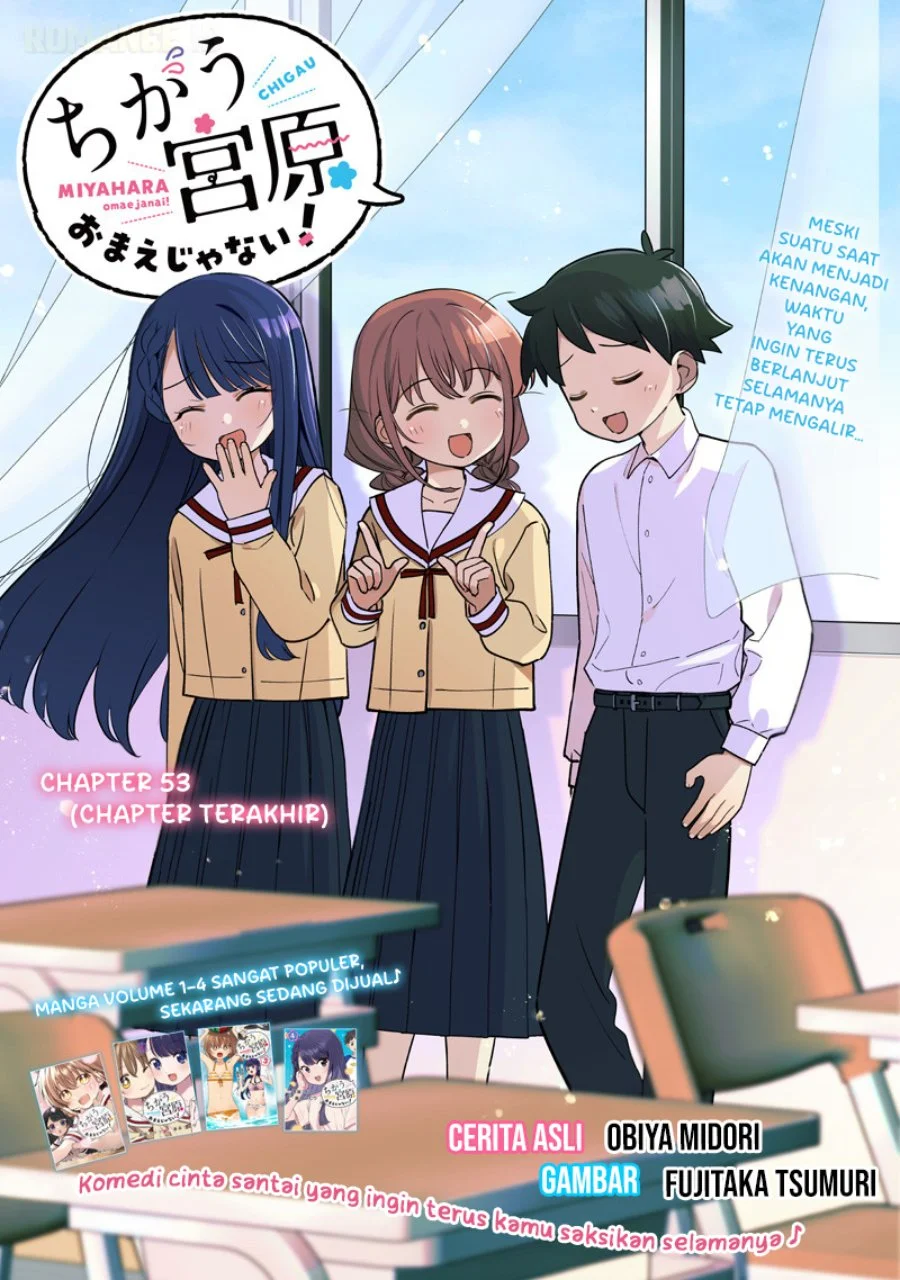 Chapter 53 - halaman 3