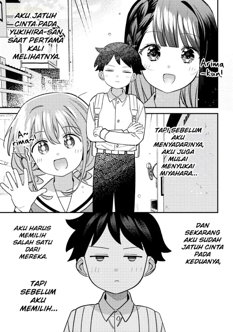 Chapter 53 - halaman 4