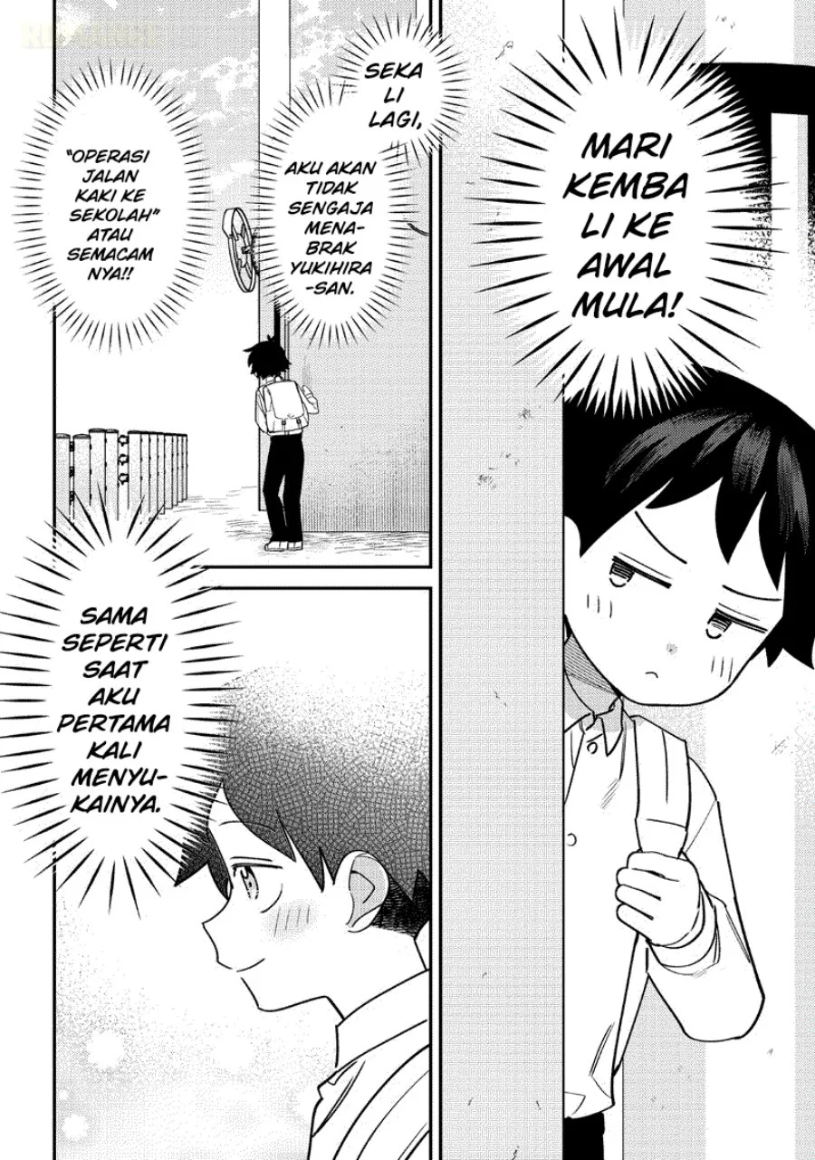 Chapter 53 - halaman 5