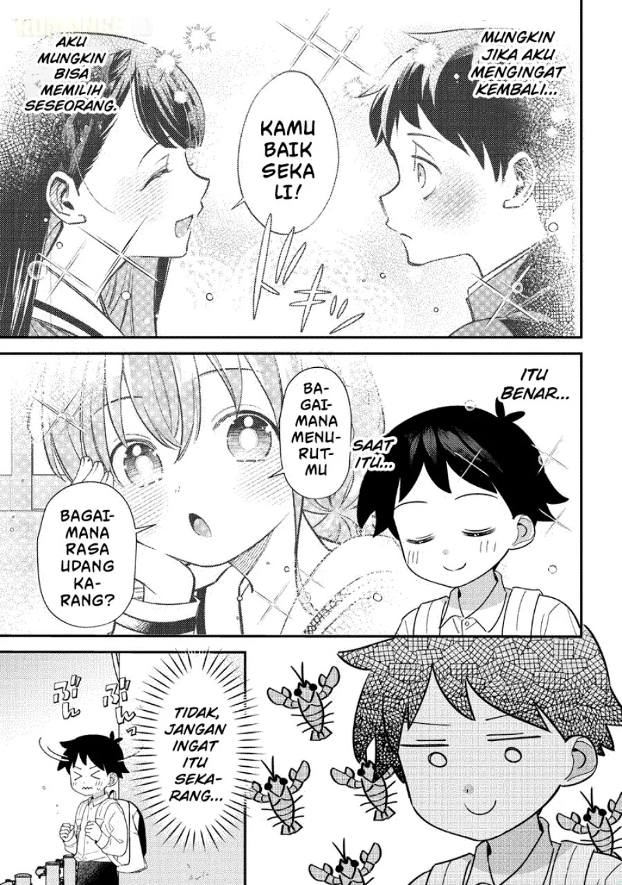 Chapter 53 - halaman 6