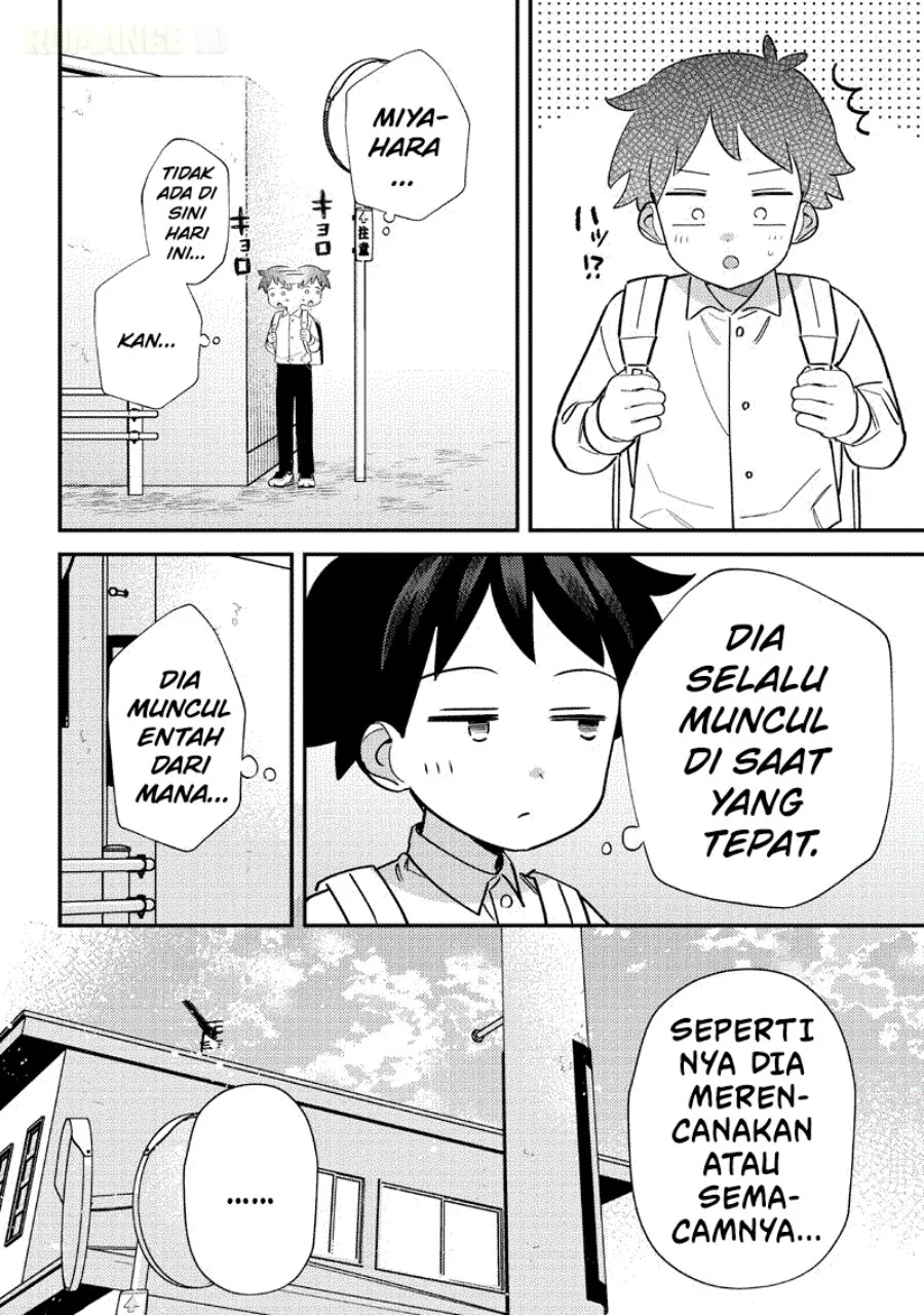 Chapter 53 - halaman 7