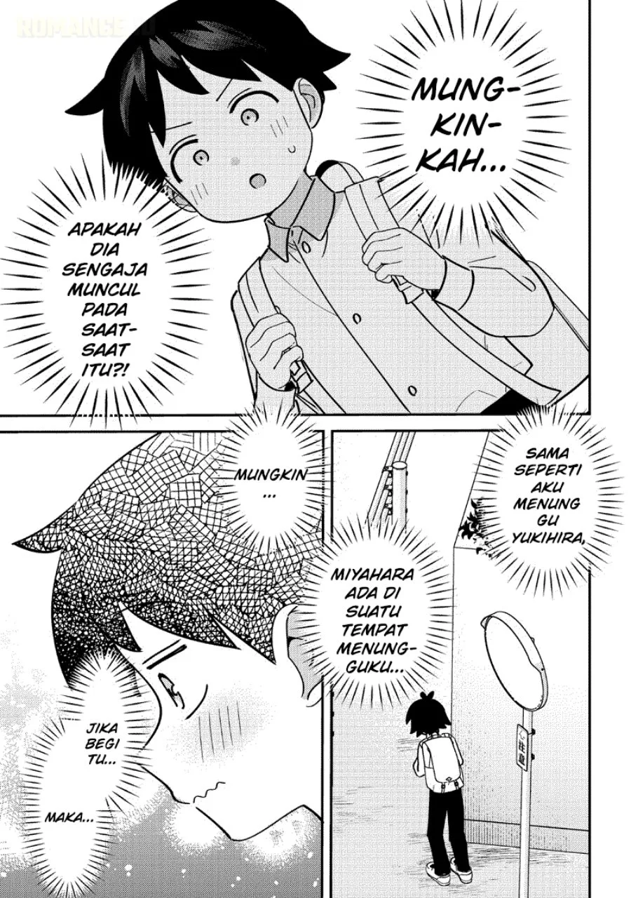 Chapter 53 - halaman 8