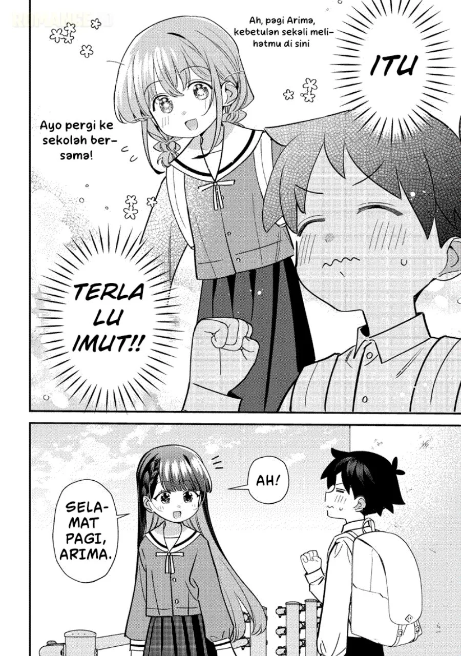 Chapter 53 - halaman 9