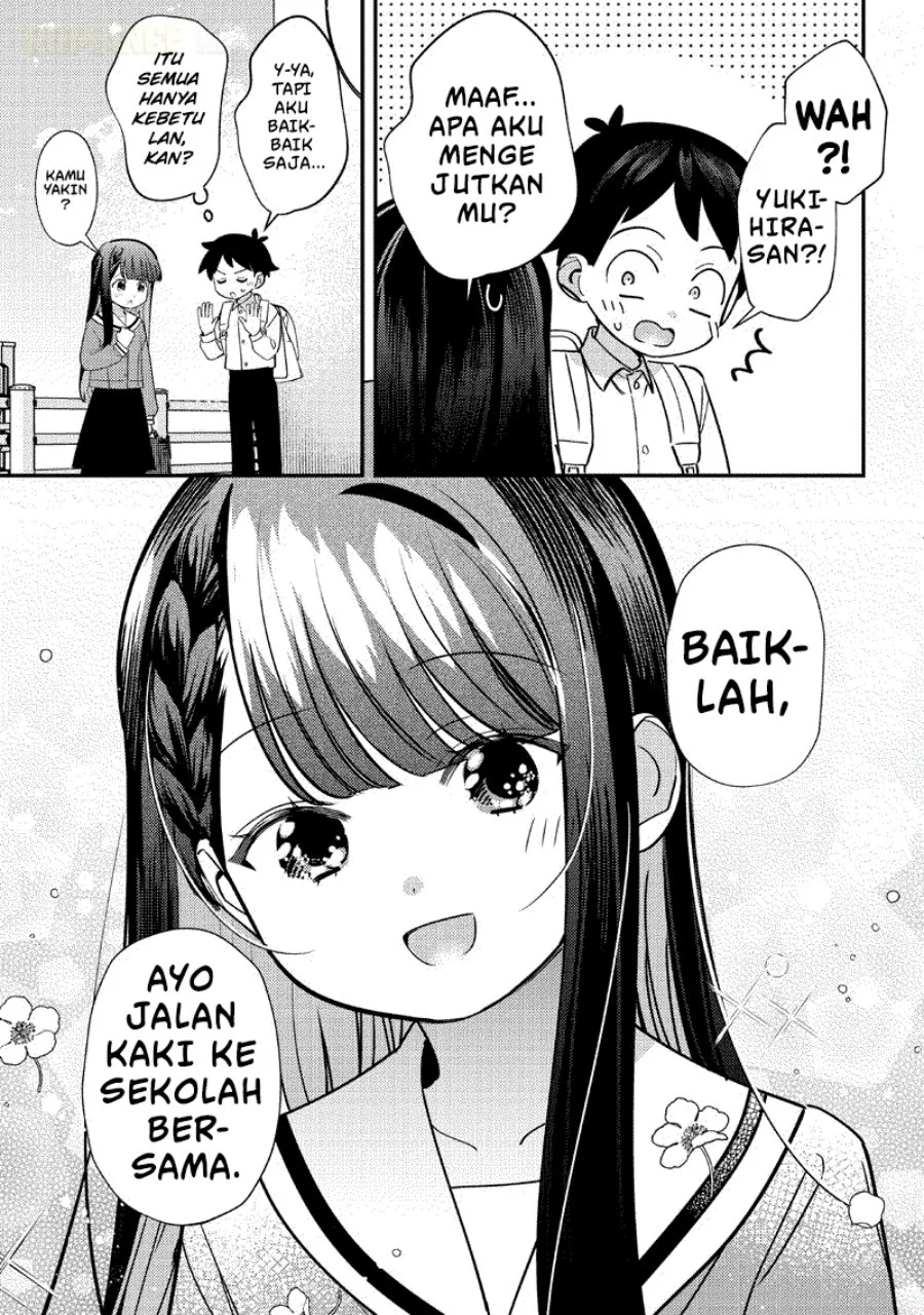 Chapter 53 - halaman 10