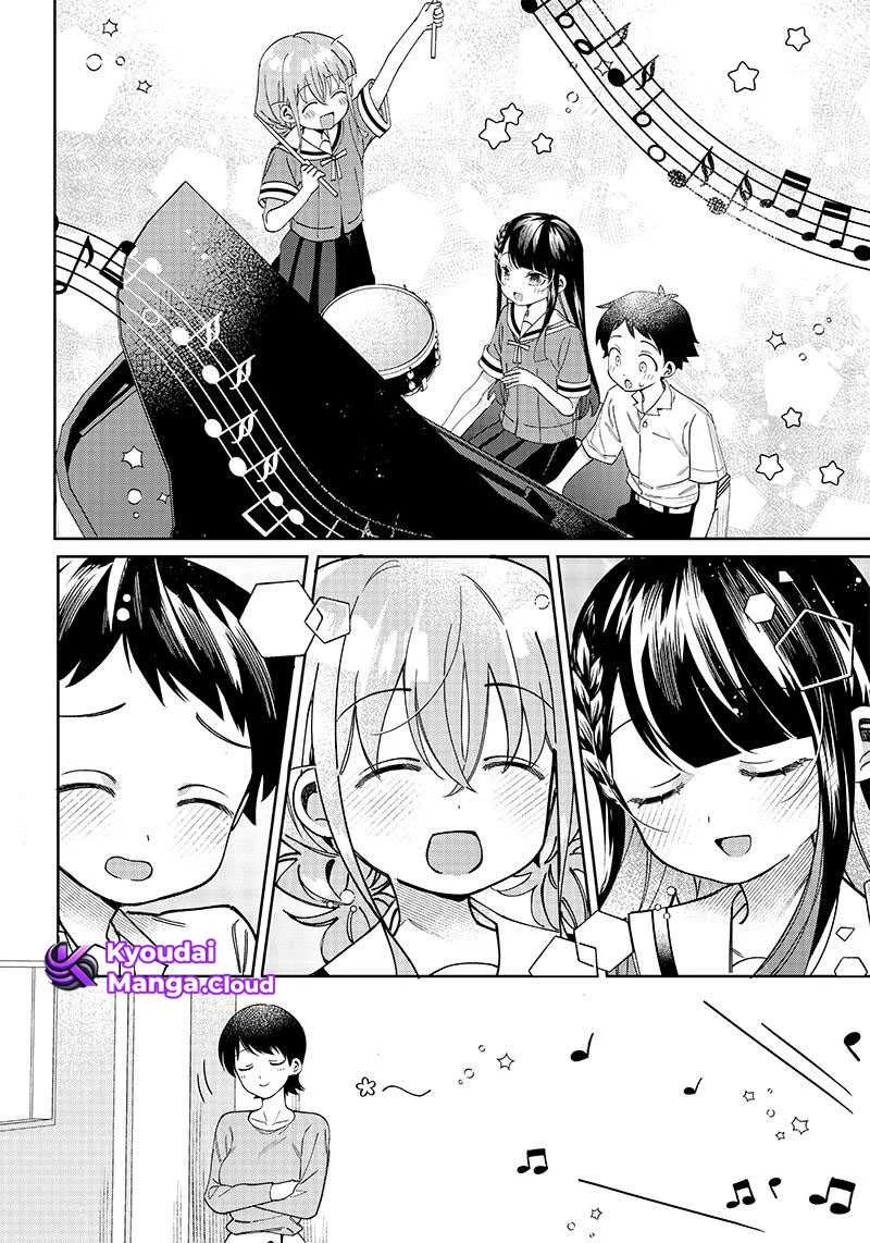 Chapter 6 - halaman 12