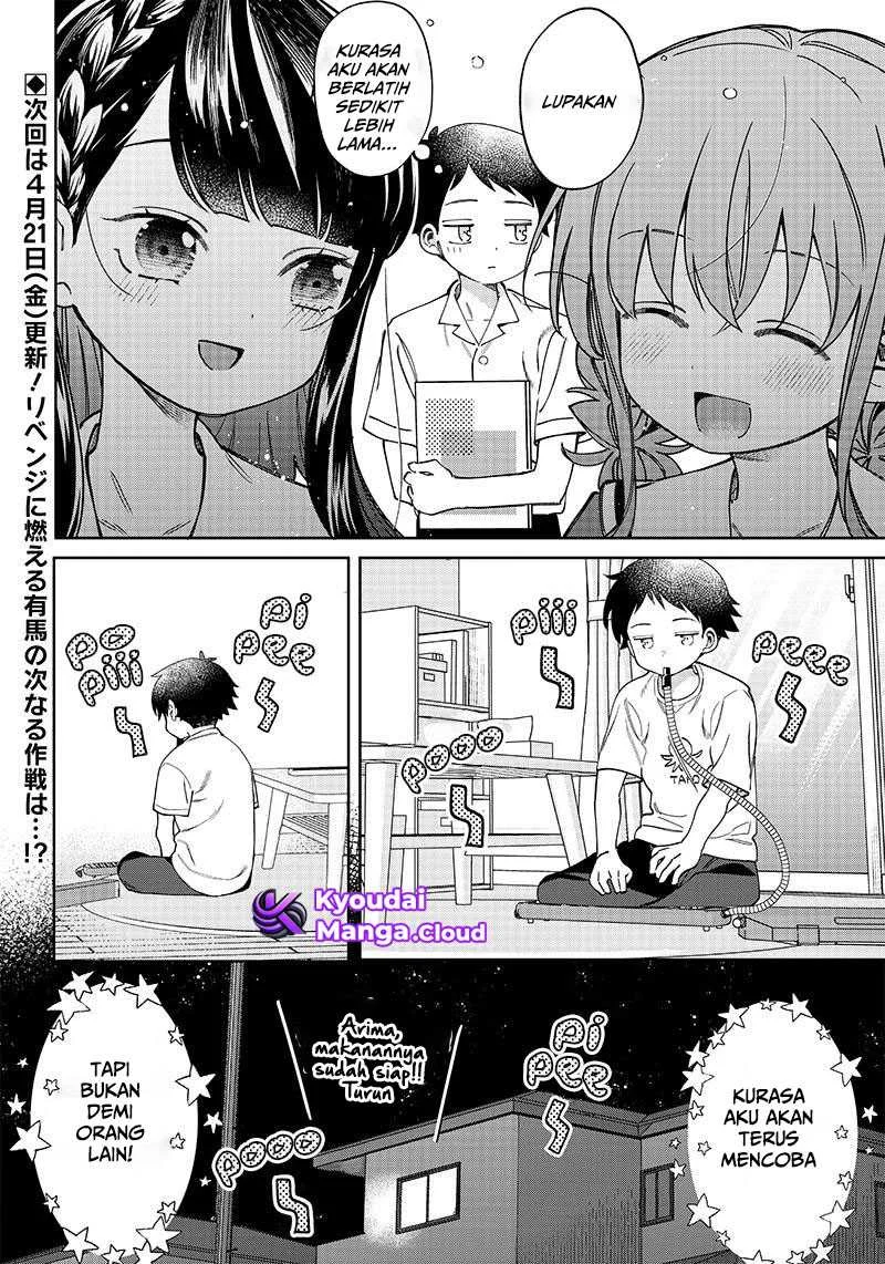 Chapter 6 - halaman 14