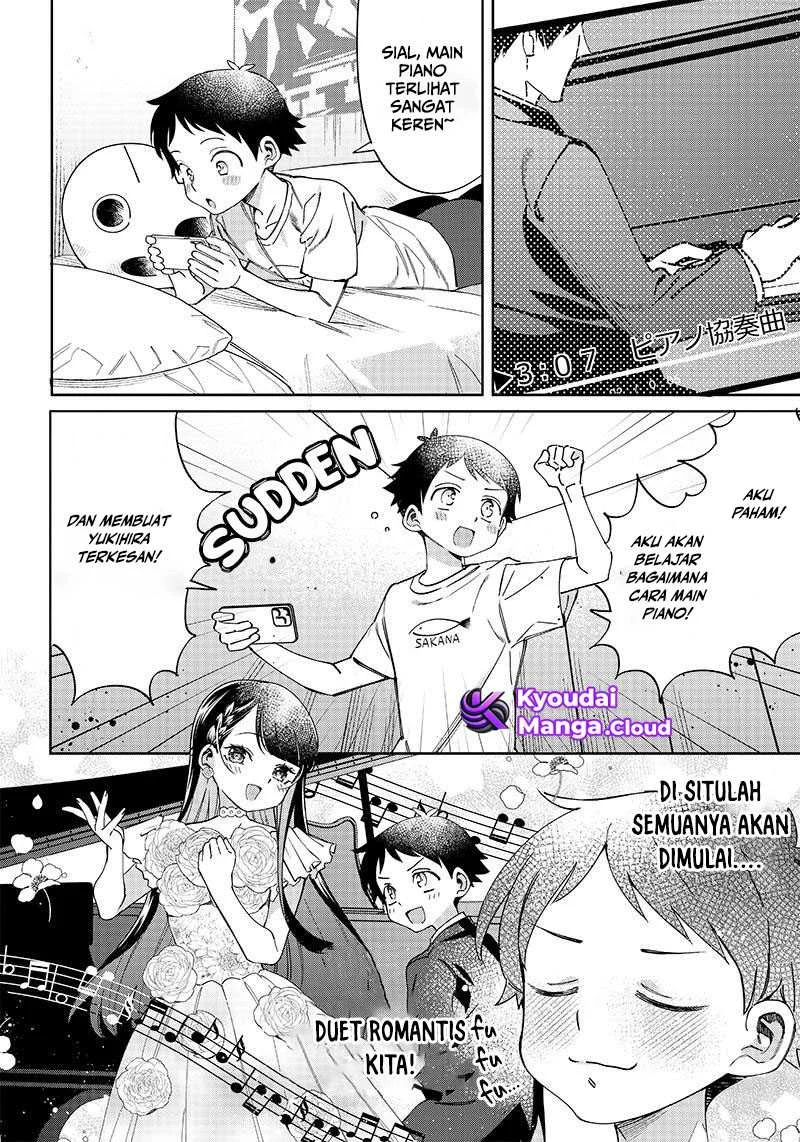 Chapter 6 - halaman 3