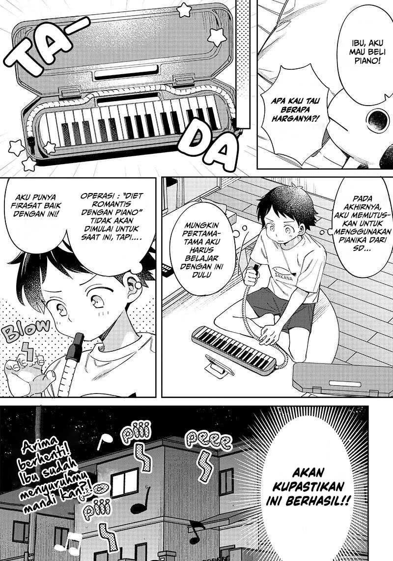 Chapter 6 - halaman 4