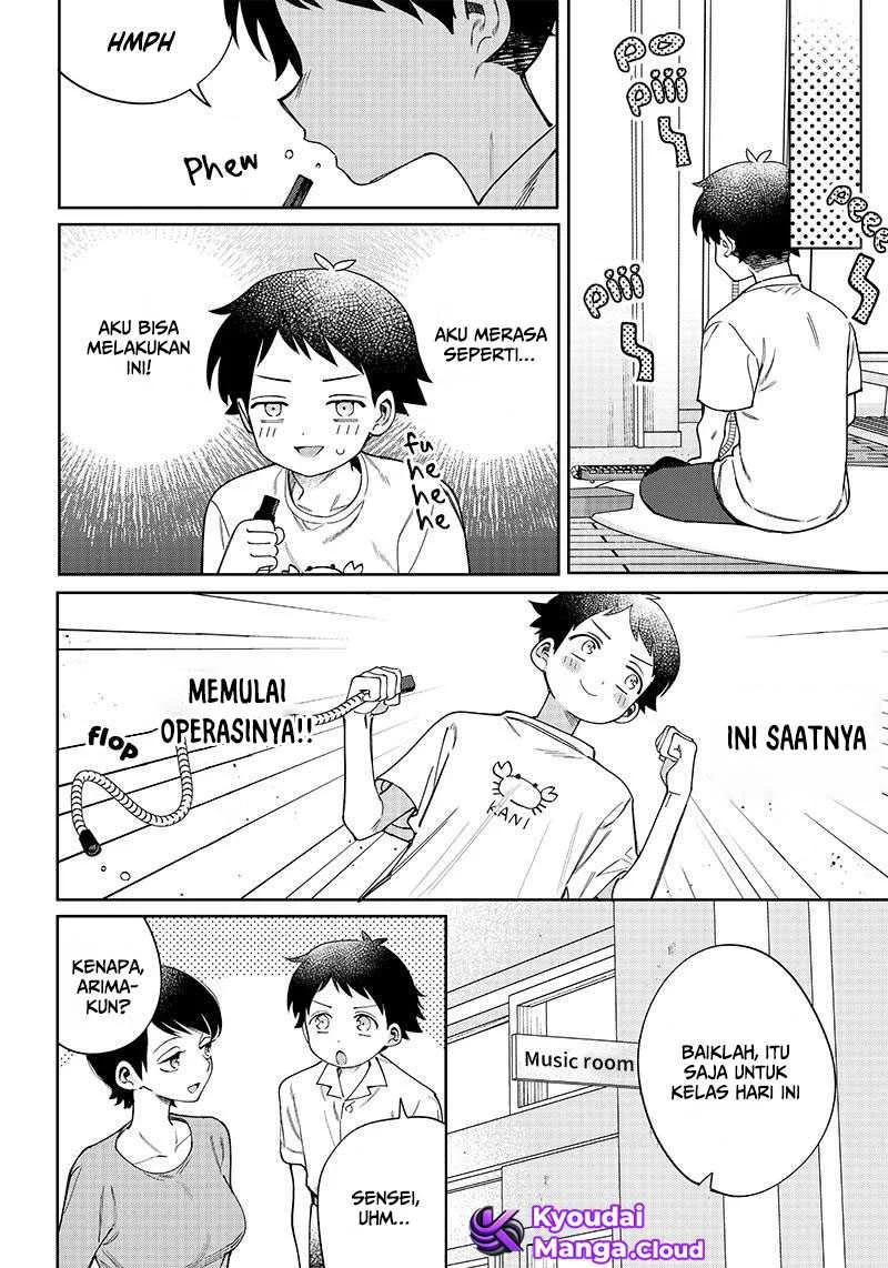 Chapter 6 - halaman 5