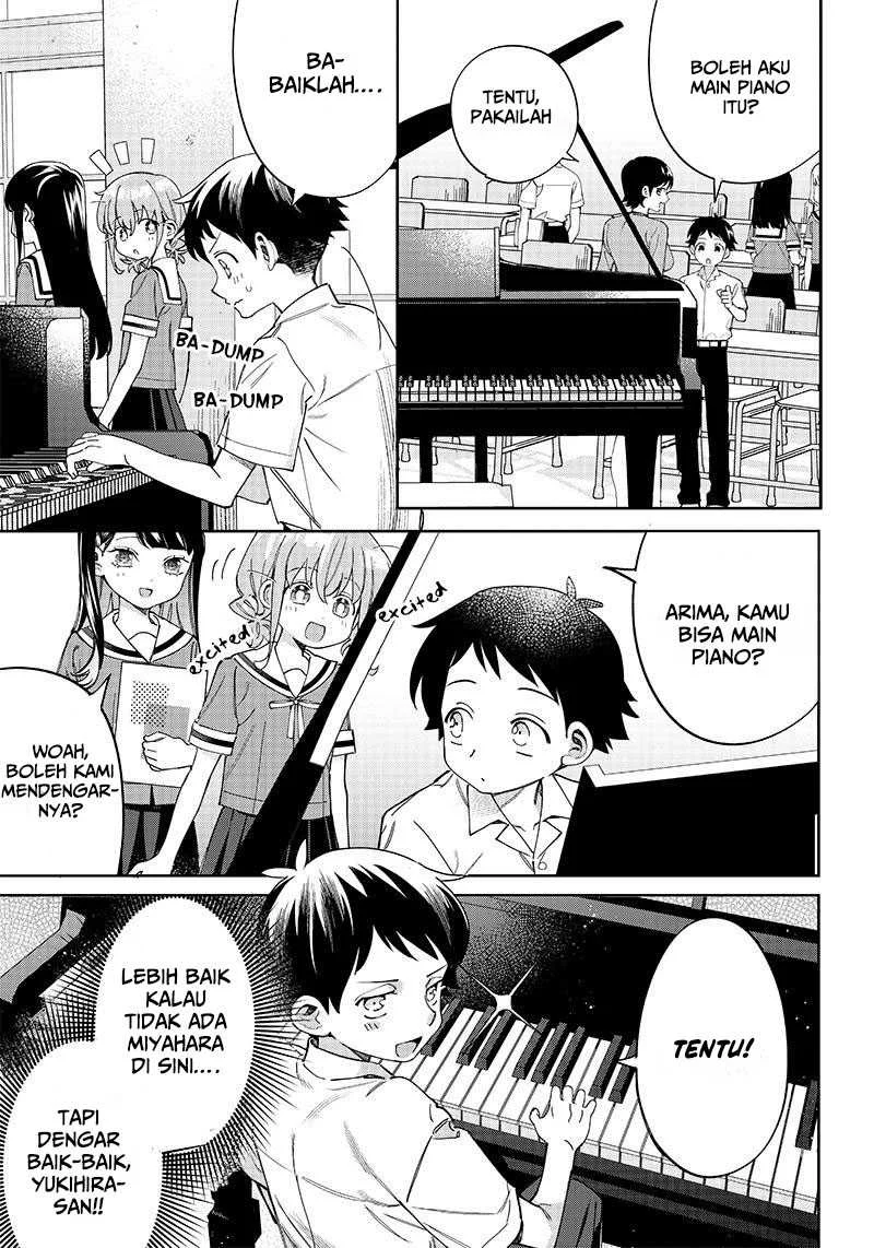 Chapter 6 - halaman 6