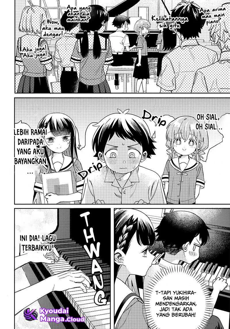 Chapter 6 - halaman 7